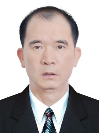 杨茂盛.jpg